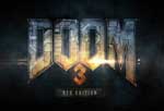 Doom BFG Series Diluncurkan
