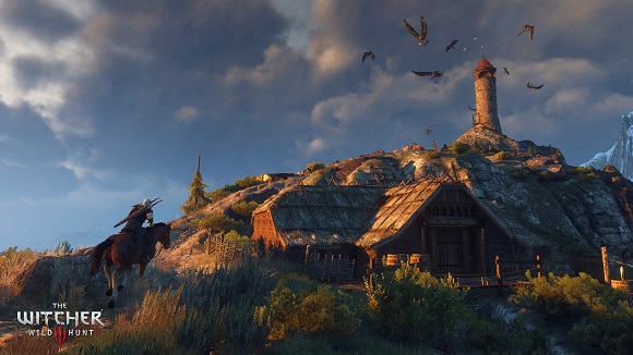 the-witcher-3-wild-hunt-pc-screenshot-www.ovagames.com-6