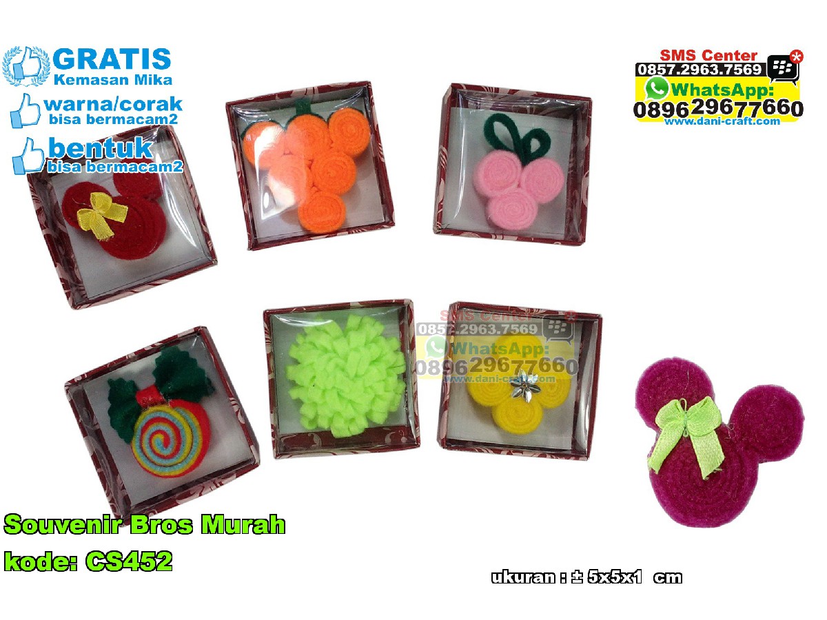 souvenir bros murah souvenir pernikahan souvenir bros murah souvenir pernikahan