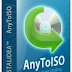 AnyToISO 3.5 Build 455 PRO Plus Activator