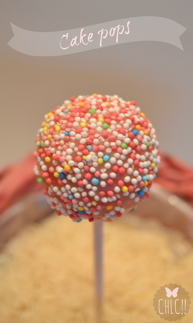 cake-pops-receta