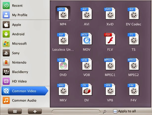 Important Computer Terms You Should Know | Geek Kuppiya