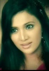Shilpa Anand Wallpaper with her boyfriend, Sexy Shilpa Anand hindi movie video download