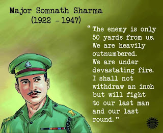 amar chitra katha 5 in 1 series