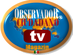 http://www.observadorciudadano.com/