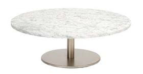 marble coffee table 5