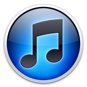 Switch between iTunes Accounts with two Clicks