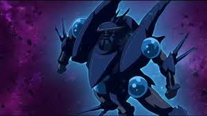 Download Beta Is Dead Anime Review Heroic Age For Android Wallpaper Beta Is Dead Anime Review Heroic Age For Free