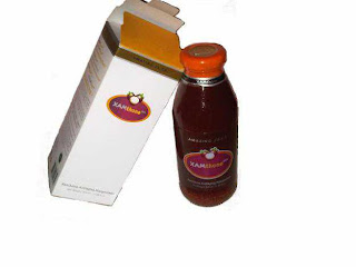 Obat Sakit Pinggang Obat Herbal Sakit Pinggang