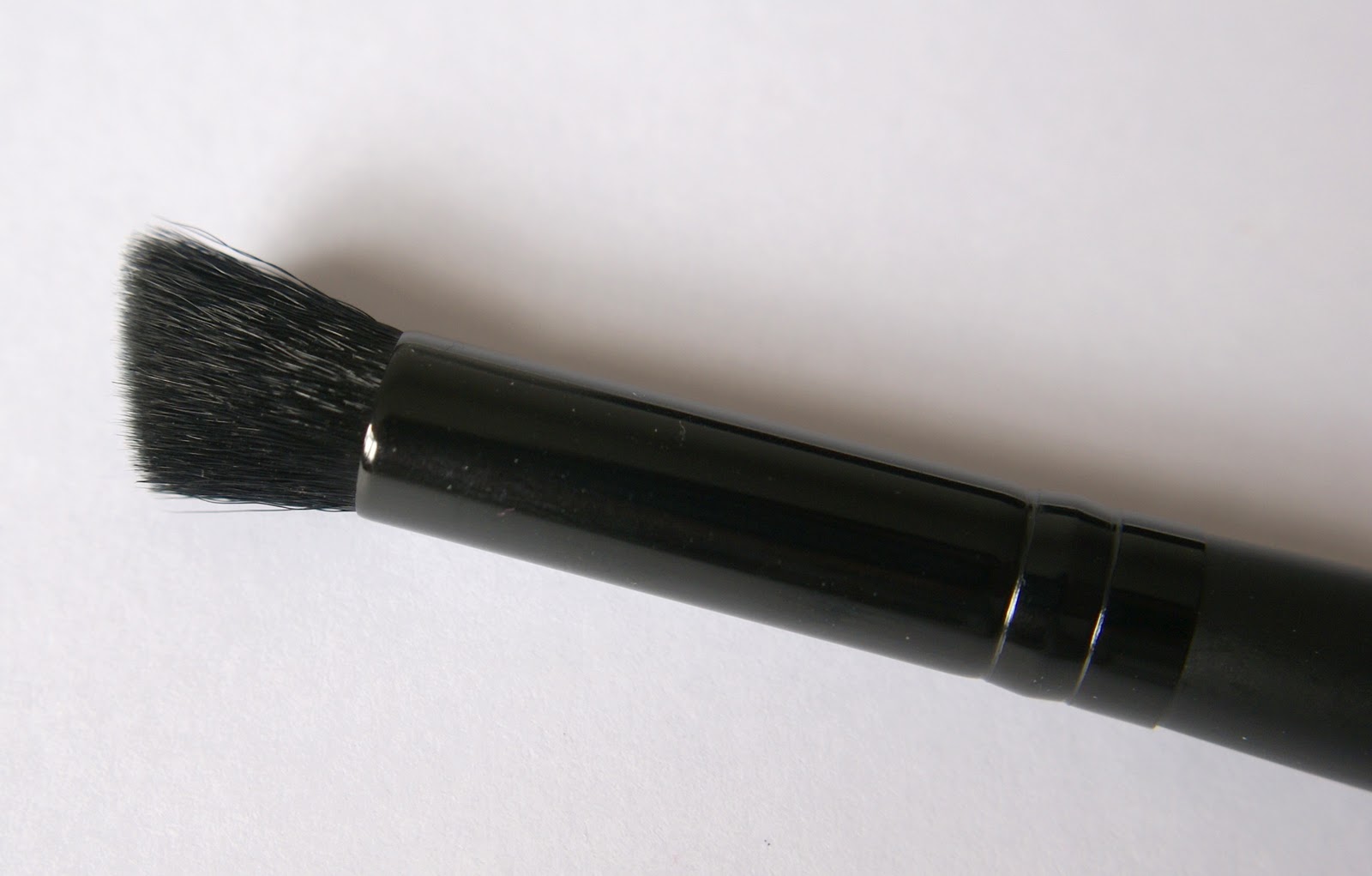 Aimee Blogs Elf Brushes