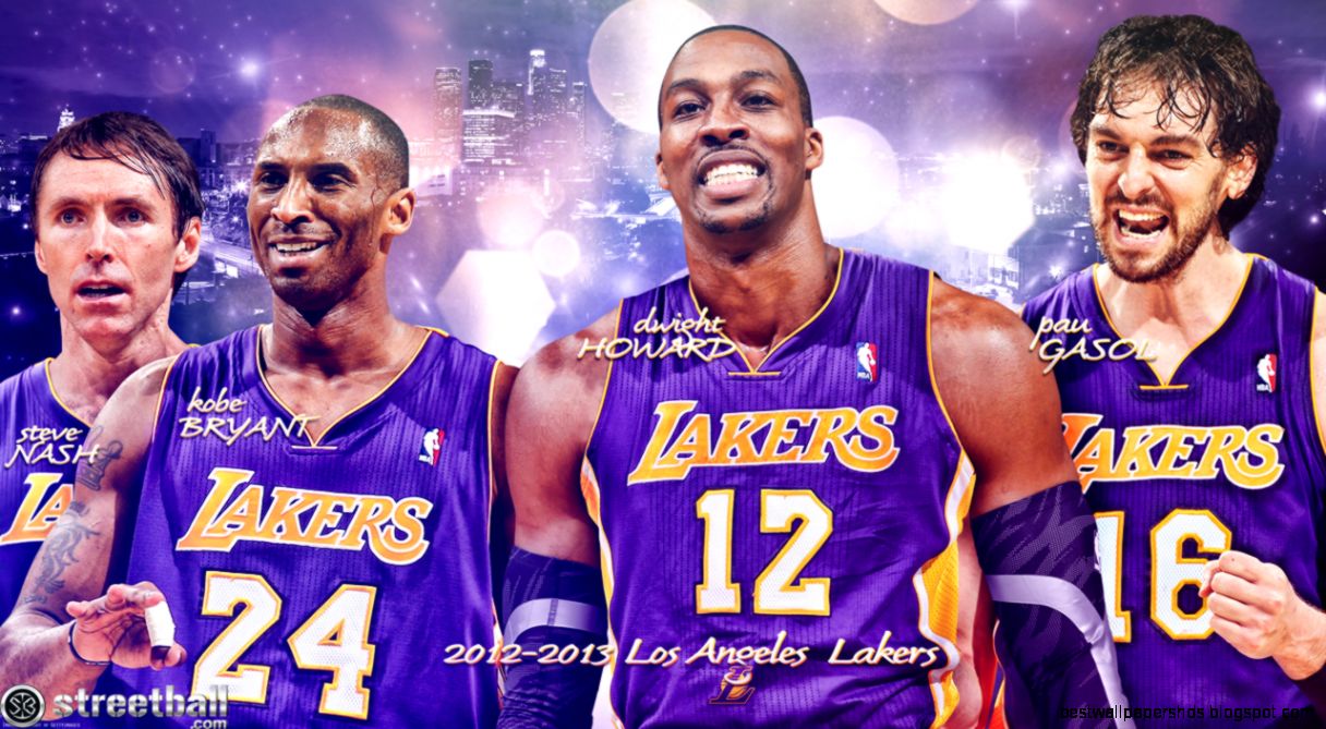 kobe bryant The Blog O Solomon kobe bryant The Blog O Solomon