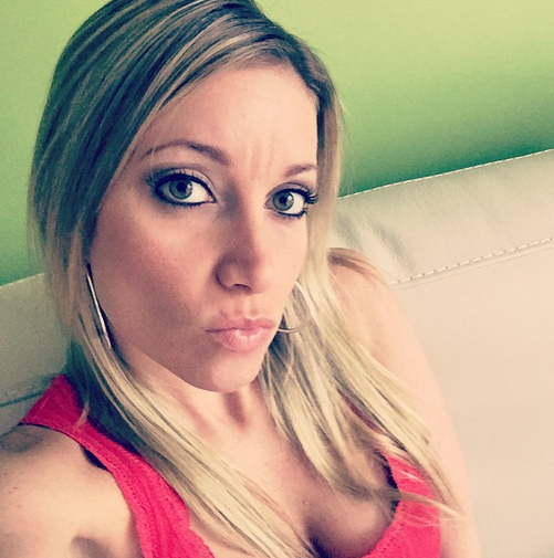 jenna marbles fake cumshots swedish girls pics naked