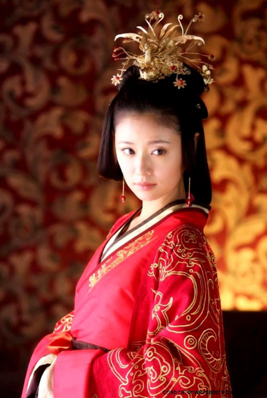 Ruby Lin Schemes of a Beauty Ruby Lin Pinterest Ruby Lin Schemes of a Beauty Ruby Lin Pinterest