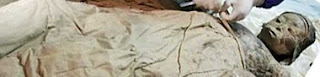 momia-china-700-años