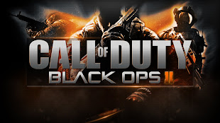 Black Ops 2