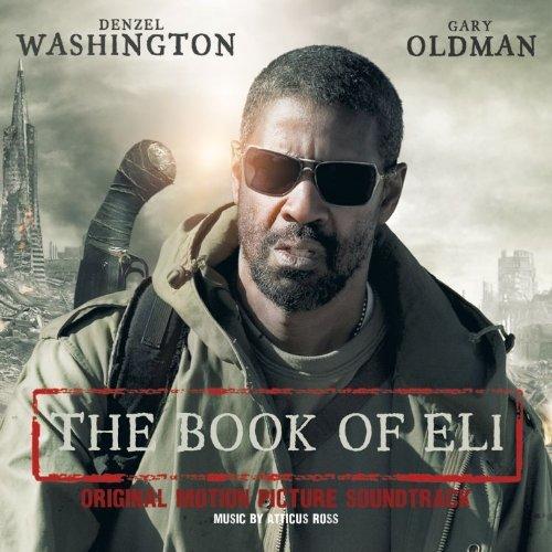 Composer: Atticus Ross