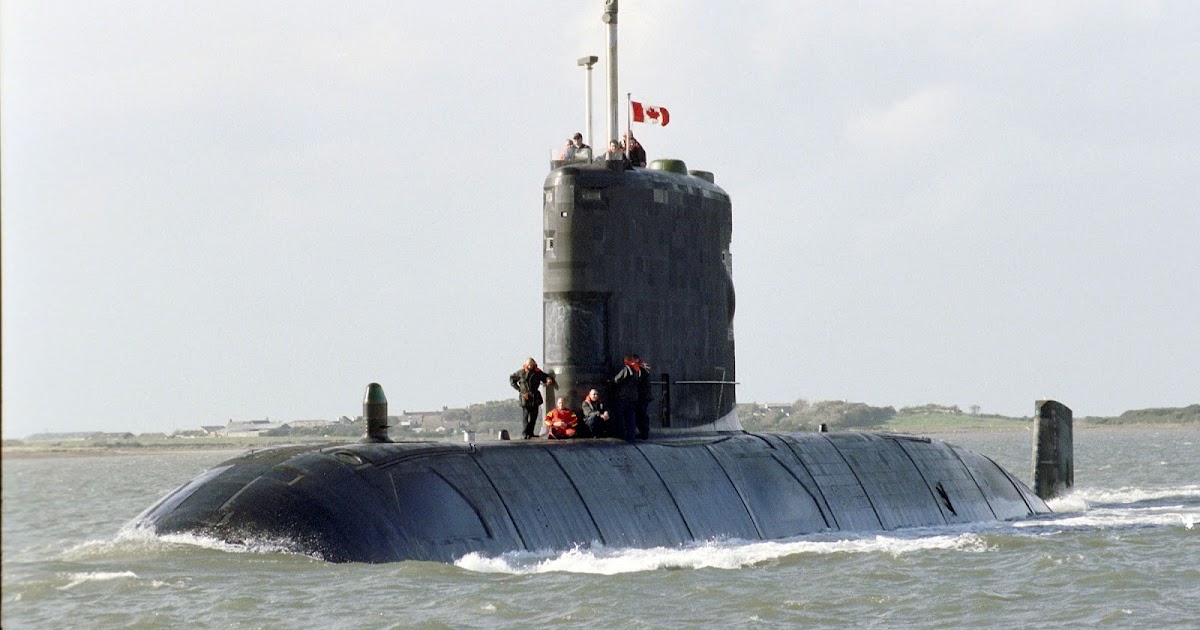 Naval Open Source INTelligence Ultra Electronics Awarded Contract for