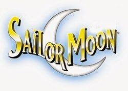 Sailor_Moon_English_logo.jpg