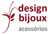 Design Bijoux