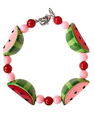 30 Cool and Creative Watermelon Inspired Designs (30) 20