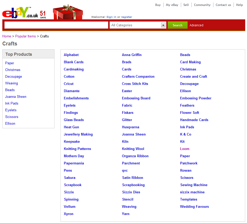 What is selling best on ebay and how to sell on ebay Best Selling