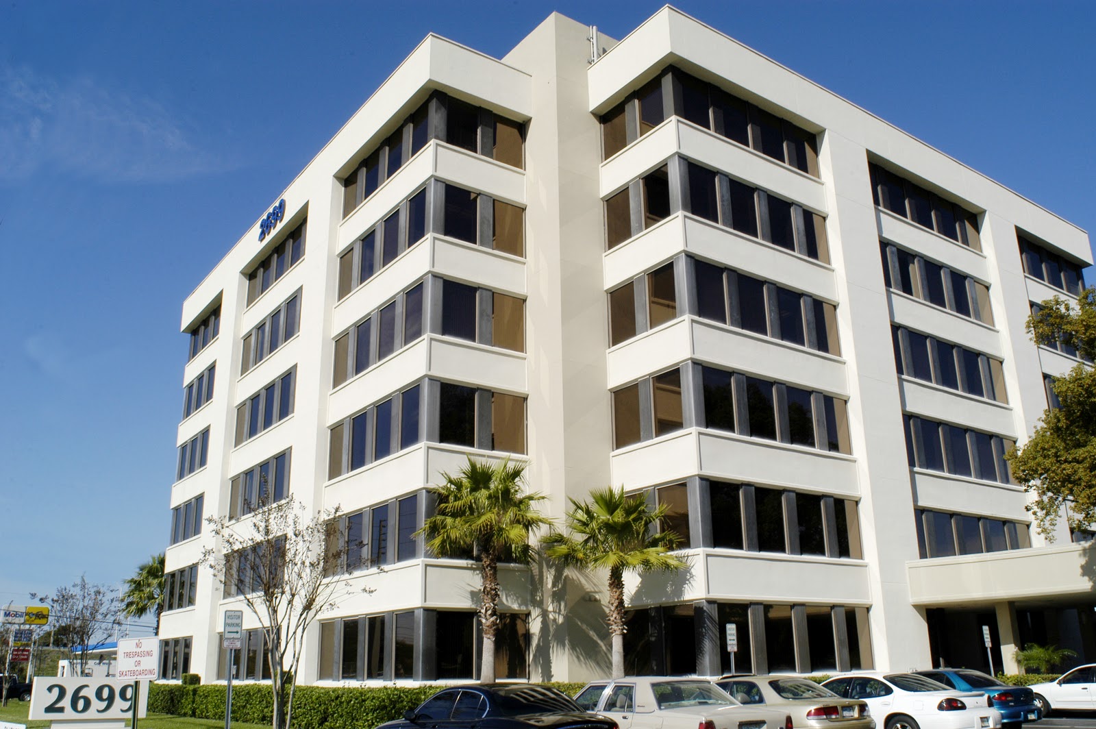 SugarOak Holdings Realty Capital Announces Over 17,300 sf of Signed