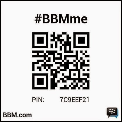 pin bb