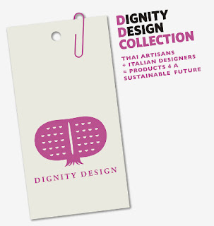Dignity Design collection