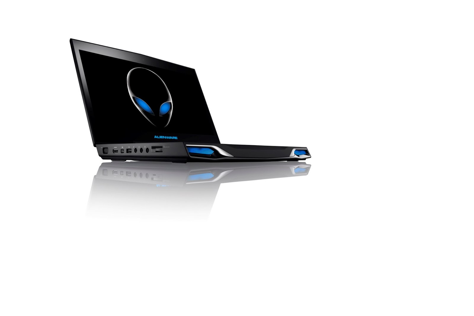 alienware m18xr2 sound blaster recon3di software windows 10 alienware m18xr2 sound blaster recon3di software windows 10