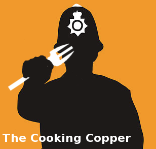 The Cooking Copper
