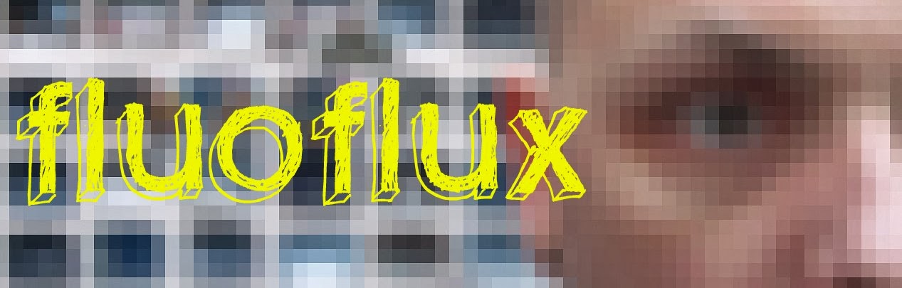 FLUOFLUX