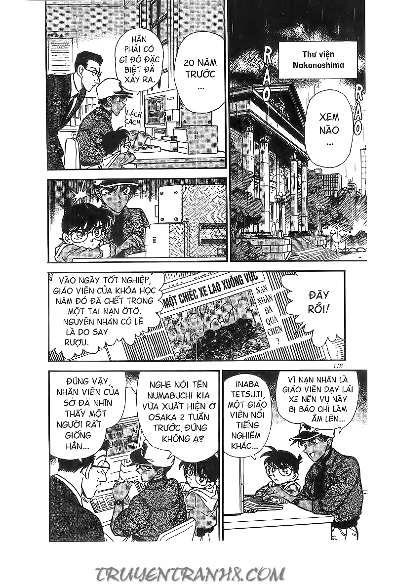 Detective Conan Chap 187 - Truyen.Chap.VN