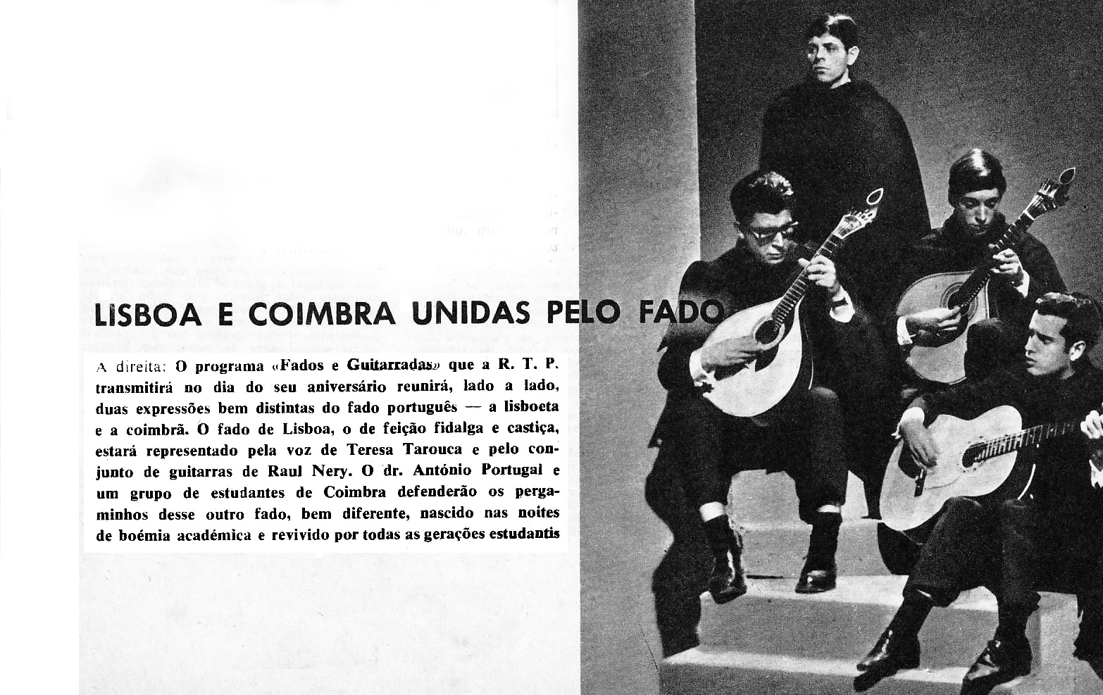 Coimbra Wikipdia, a enciclopdia livre