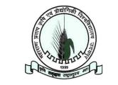 MPUAT Udaipur Recruitment Notification 2013