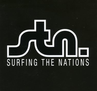 Surfing_The_Nations.jpg