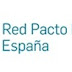 Prosegur como membro do Comitê Executivo da Rede Global Compact Espanhol.