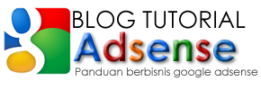 Google Adsense CTR