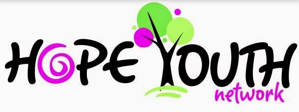 The Hope Youth Network