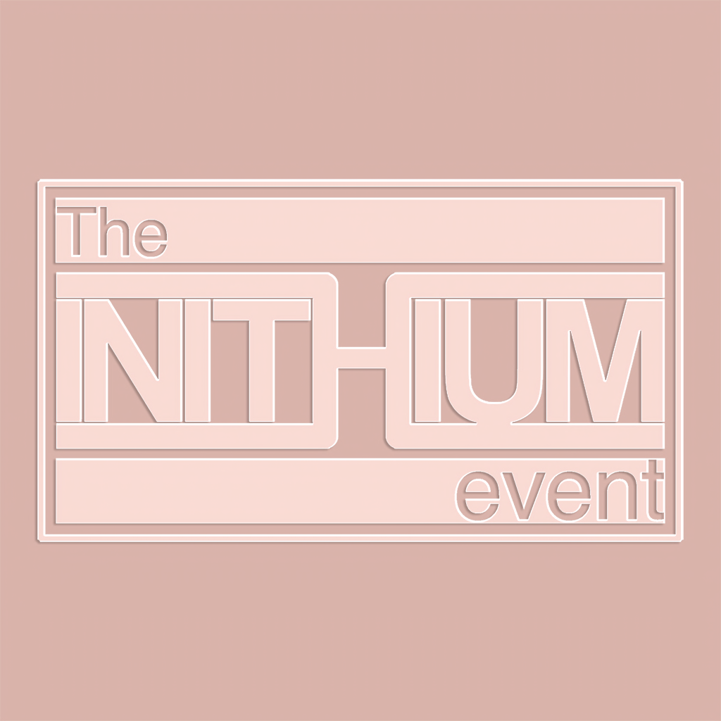 Inithium Event