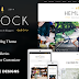  Hemlock - A Responsive WordPress Blog Theme 