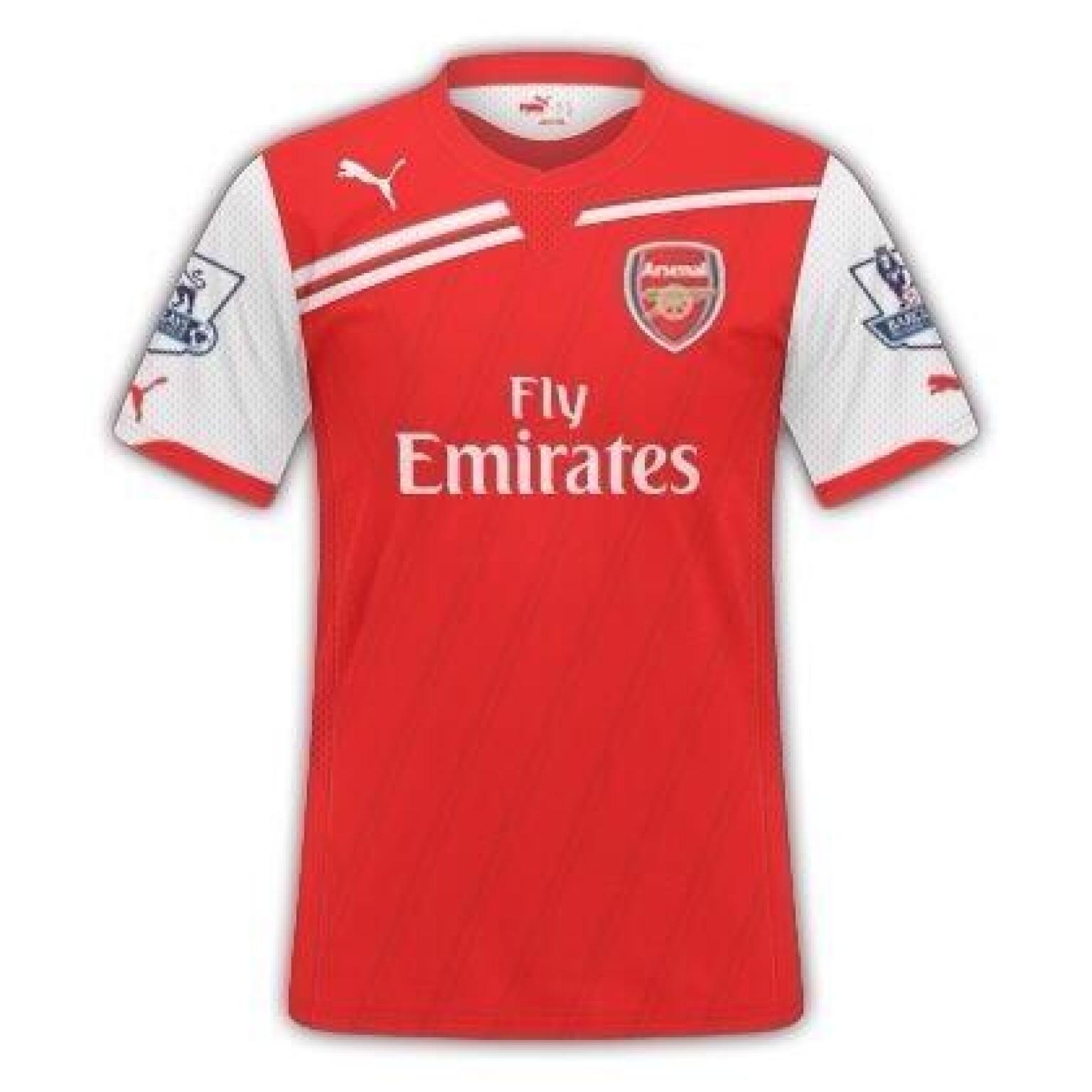 sponsoring puma sponsoring puma