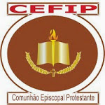 CEFIP