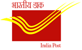 Indiapost