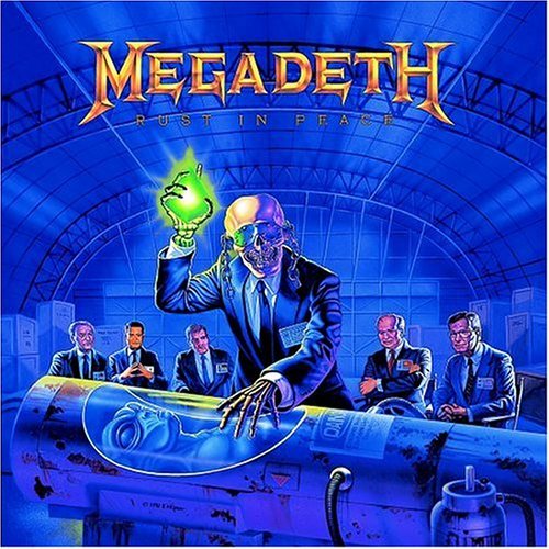 ¿Qué estáis escuchando ahora? - Página 6 Megadeth+-+Rust+in+Peace+%5B1990%5D