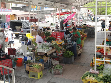 Martinique