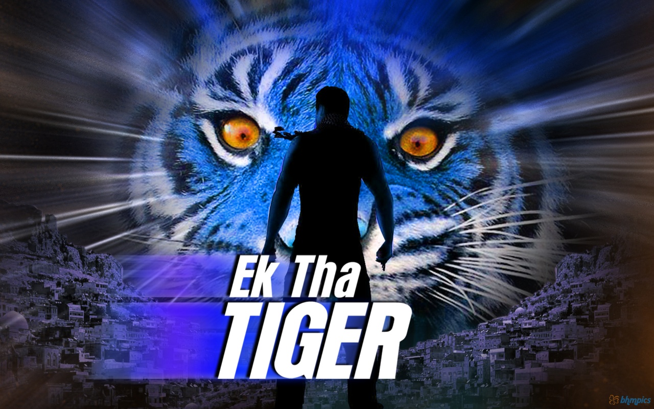 suvarnaa ek tha tiger