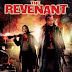 مشاهدة فيلم The Revenant 2009 مترجم اون لاين