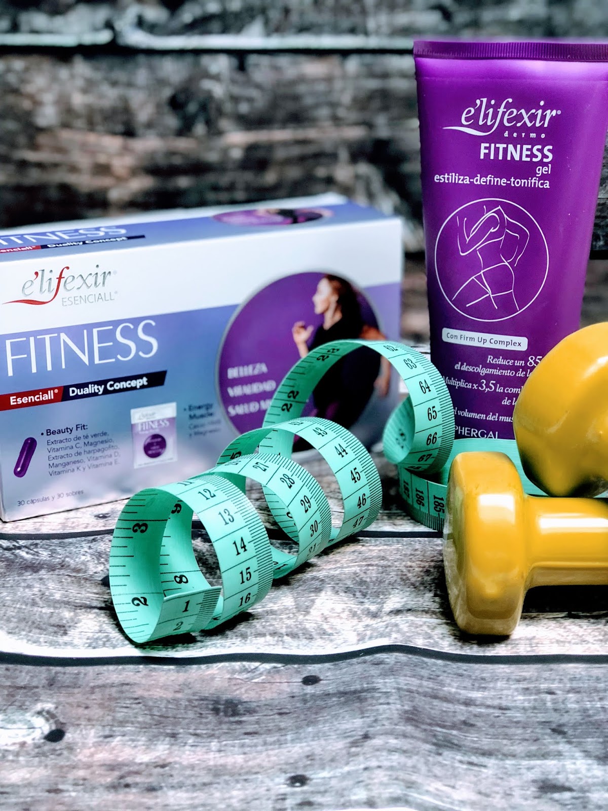 TUS ALIDADOS PARA TRIUNFAR EN LA OPERACIÓN BIKINI Ponte tu Ropa