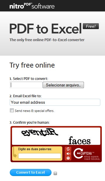 100 Free Word To Pdf Converter Free
