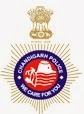 Chandigarh Police Constables